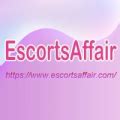 medicine hat escort|Medicine Hat escorts